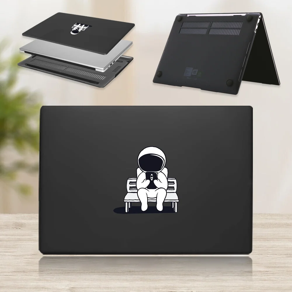 para Huawei MateBook 13, 14, 13s, 14s,