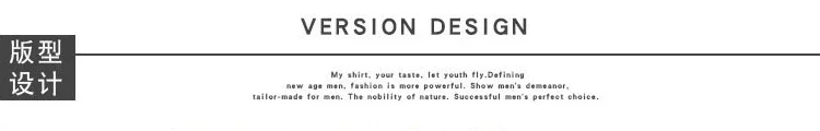 Description Picture 6 of itemAutumn New Men's Business Casual Coat Blazers Double-breasted Lattice /Korean Version Slim Suit Jackets Dress Tuxedo