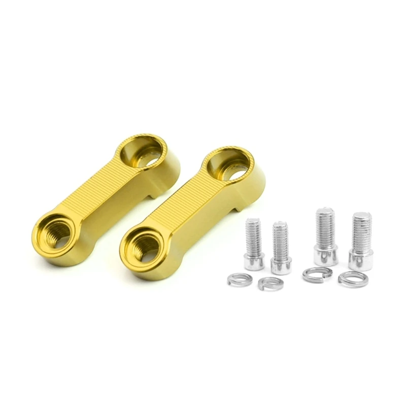˷̴ ձ ̷ Ʈ ,  ̷ Ȯ Ʈ 귡Ŷ Ȧ,  8mm, 10mm, 2022 ǰ