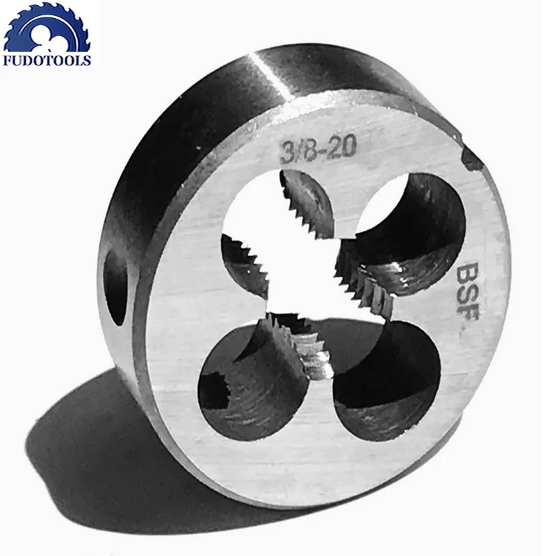 Slide image 81d88af4acaa4512976763d0a4c5dc6d