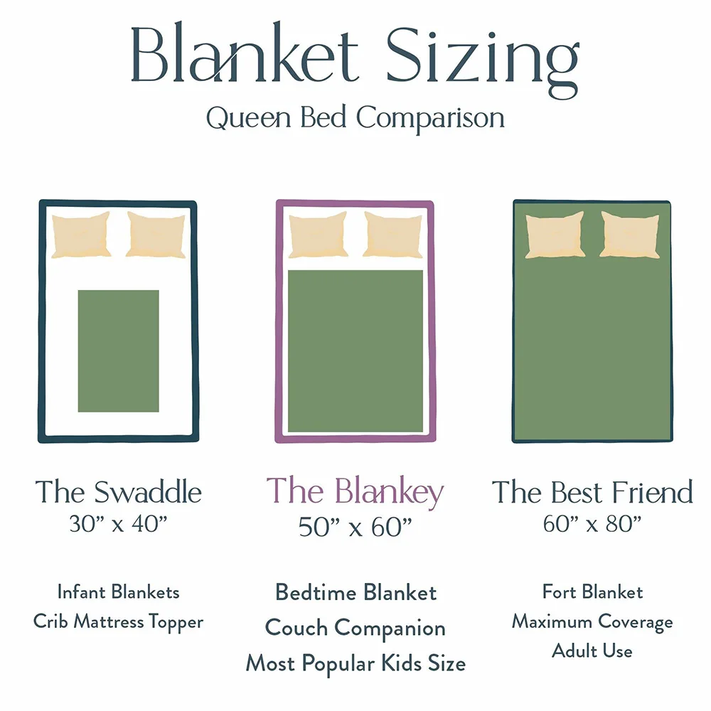 ���� ������ �̸� ���� ������ ���, ���� ħ��� �ö��� ���, �ε巴�� ������ DIY ����, ��� �� ���ο�