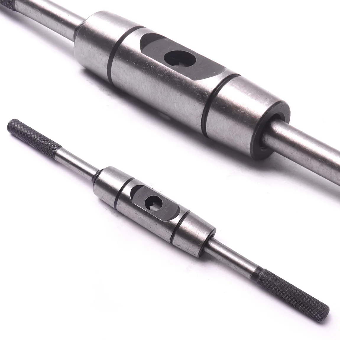 Slide image 2ded0193560143258fa728f04971ae2a