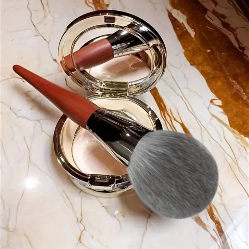 Slide image c37c78a81db04932b4625348283d01cf