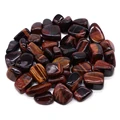 Red Tiger Eye