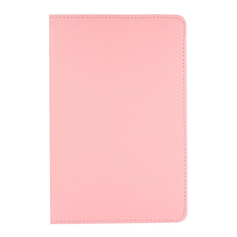 para Tablet, A9 + Plus 11, SM-X210,