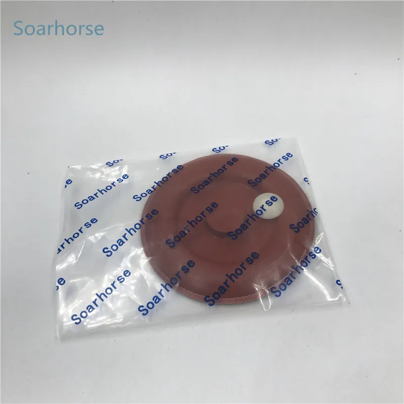 Oil Separator PCV Valve Repair Kit For VW Audi 2.0T - Replaces 06H103495B - GTI, A4, Tiguan, Passat