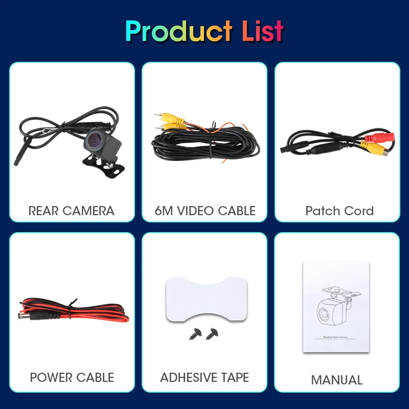 Jansite 170   AHD TVI AVI 1920x1080P CVBS ڵ Ĺ ī޶  ,  ī޶, ߰ ð IP68 