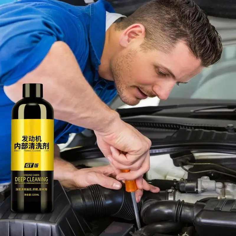 

Car Carbon Removal Fuel Cleaner Remove Engine Carbon Deposit Increase Power In Oil Ethanol Fuel Saver For Car Cleaning Deep