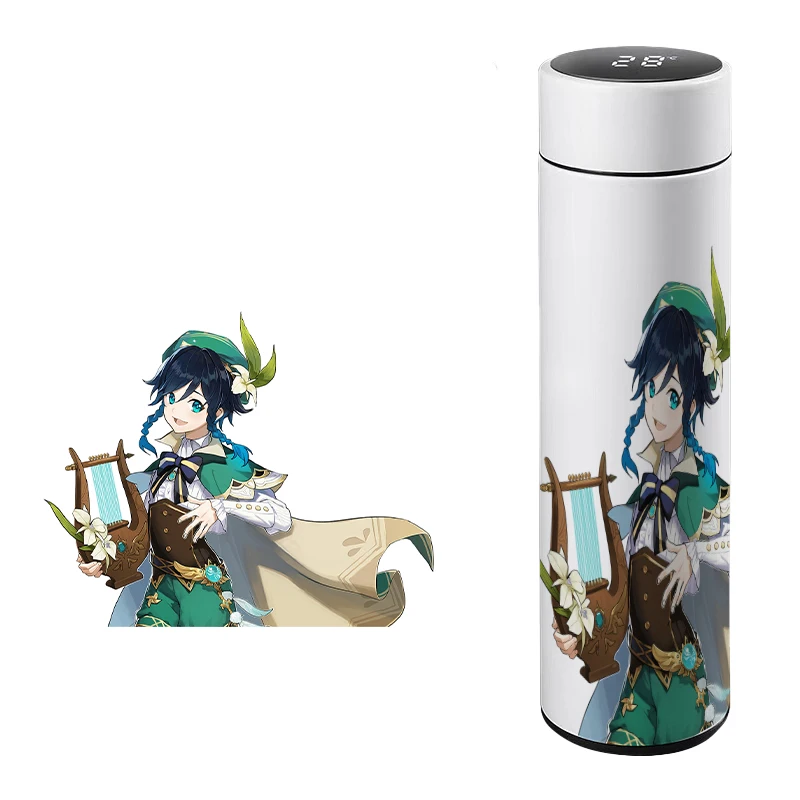 https://ae01.alicdn.com/kf/Sf74b4828ebaf4f7b89389f60241b4eafv/Anime-Game-Genshin-Impact-Vacuum-Cup-Thermos-Smart-Coffee-Cup-Wenti-Xiao-Cosplay-Water-Bottle-Gift.jpg