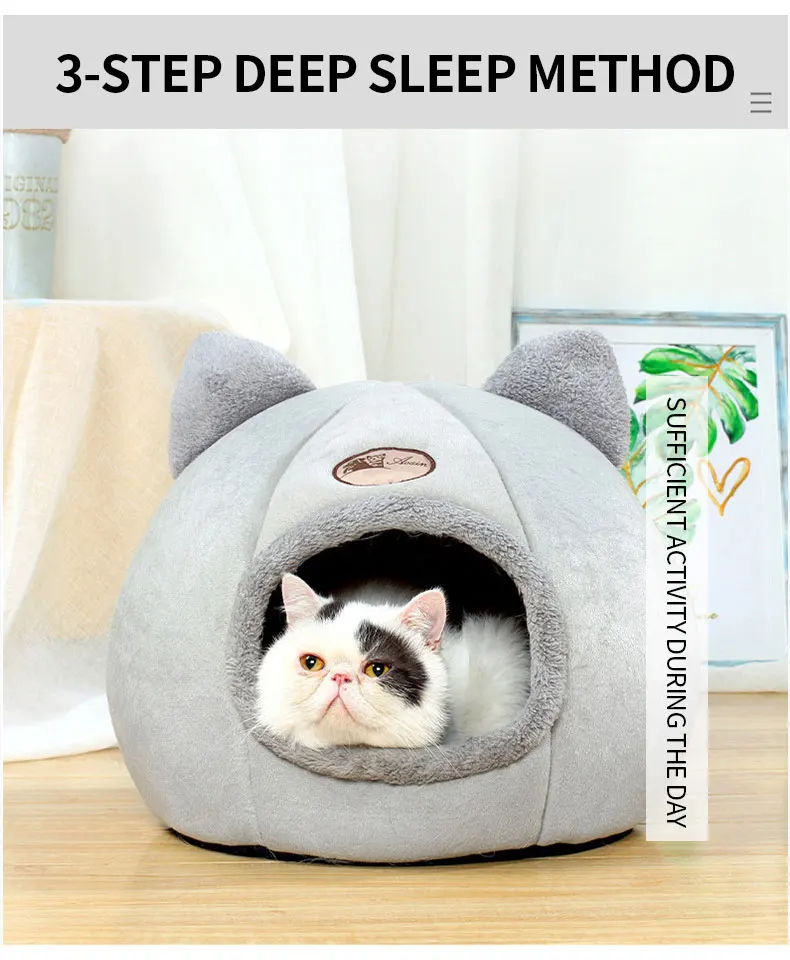 Sf74b496414ba4742b11c1648ba4d0094Y