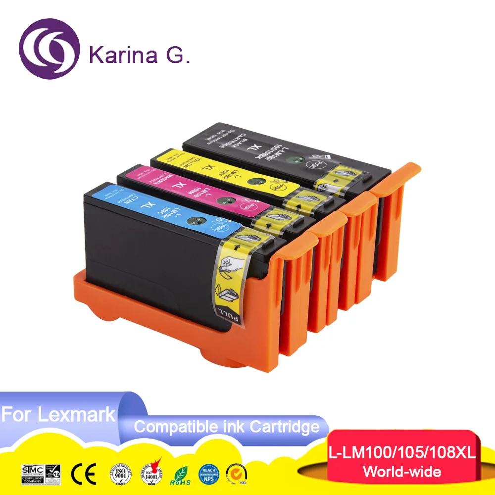 Sf74b4a7e7d26404aa61dc385a0978