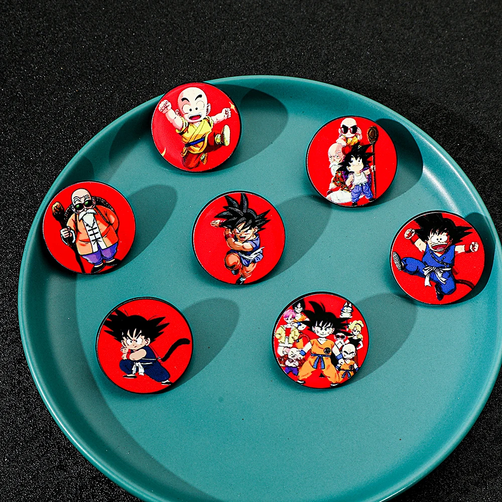 Sf74b4d7cd2e24ef0b57556bf5d2cdafdI - Dragon Ball Store