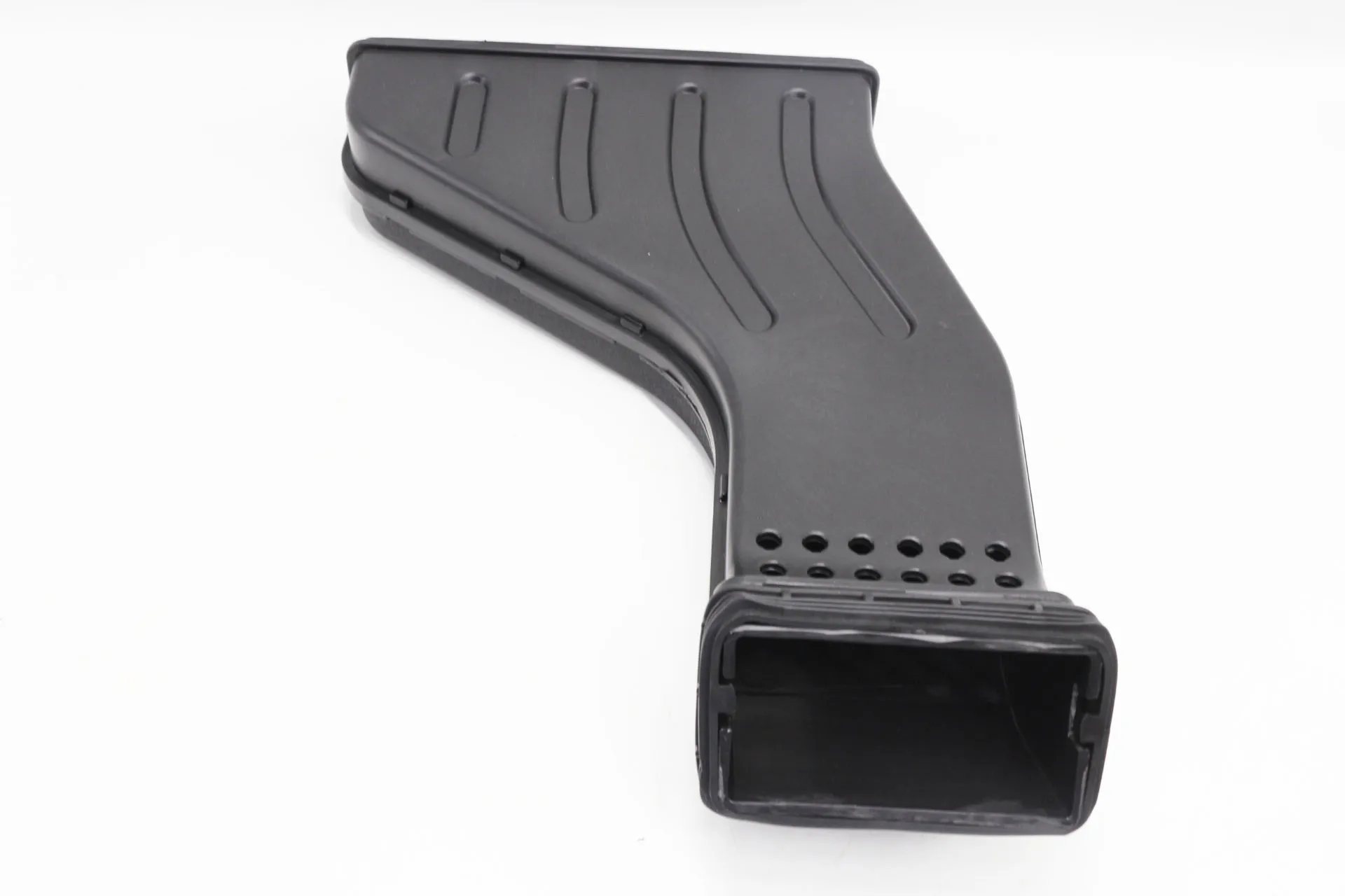Air Duct Assy for HYUNDAI SANTA F&Eacute; MK3 DM 282102W300 28210-2W300 28210 2W300
