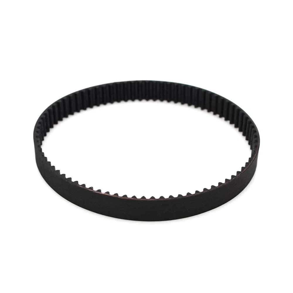 GT2 Timing Belt Pulley 60 Teeth 20 Teeth 8mm 5mm Bore Width 6mm timing belt pulley timing pulley Aluminum Timing Pulley with Width Length 200mm Belt with Wrench
