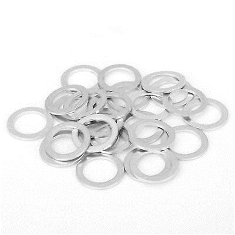 SG Store Ölablassschraube M14x1.5 - 2 Stück Kompatibel Mit Hyundai & Genesis