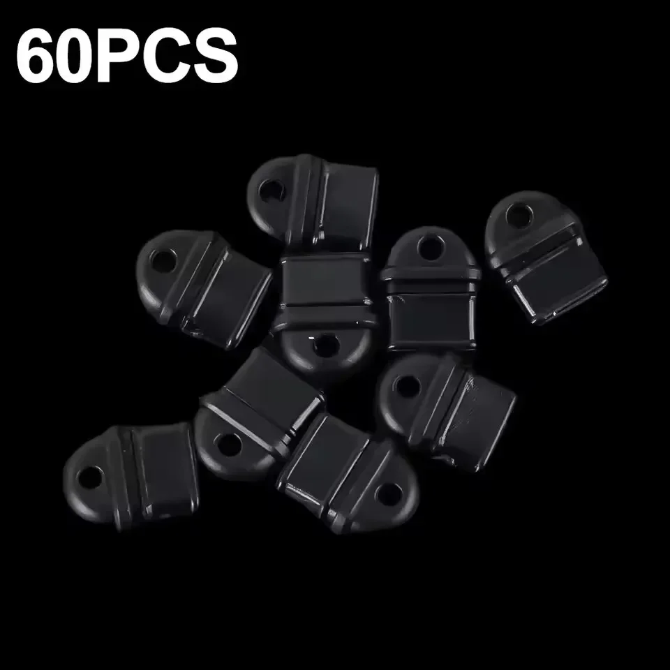 Silicone USB-C Dust Plug Charm | Protective Anti-Dust Cover