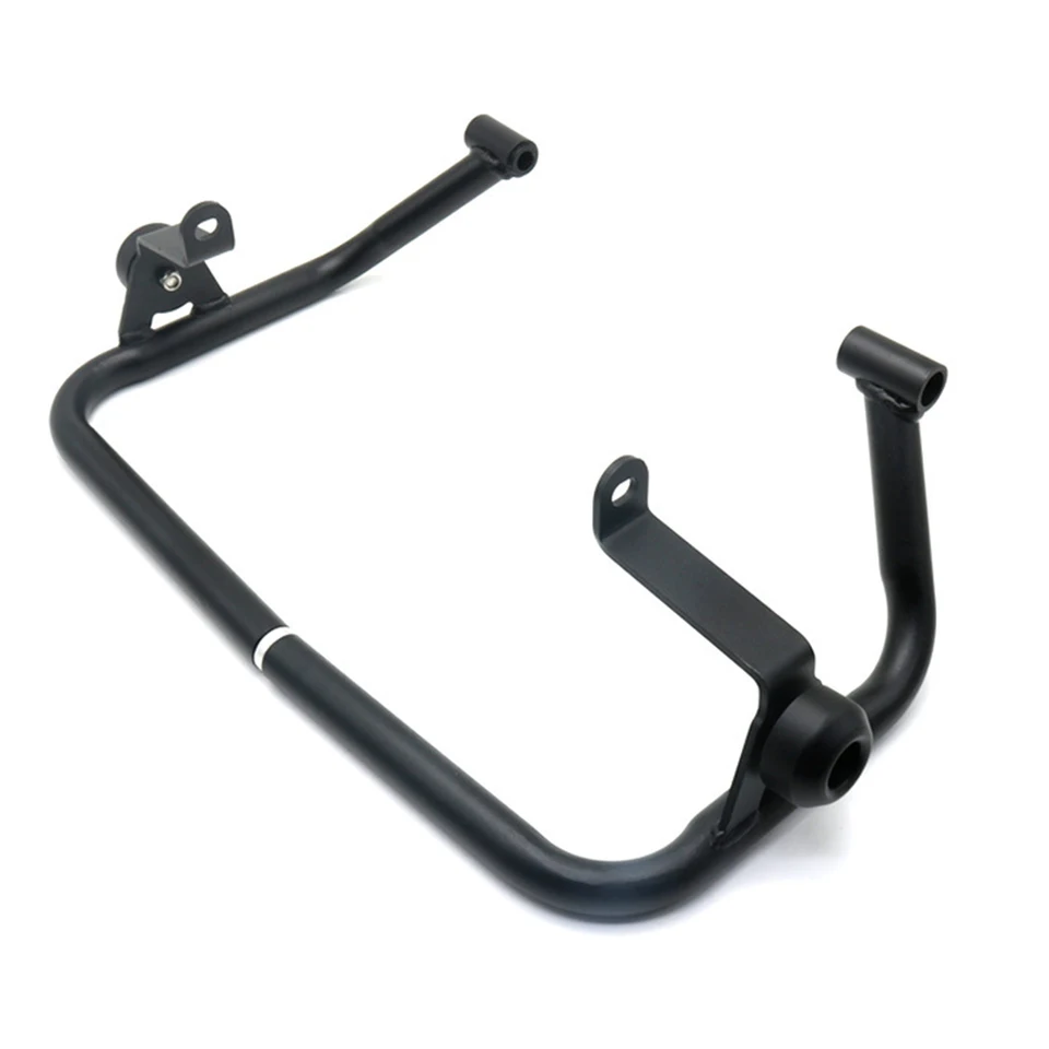 Sf74b815b96ea4d18960dbc1259e0a