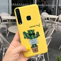 Yellow 2045