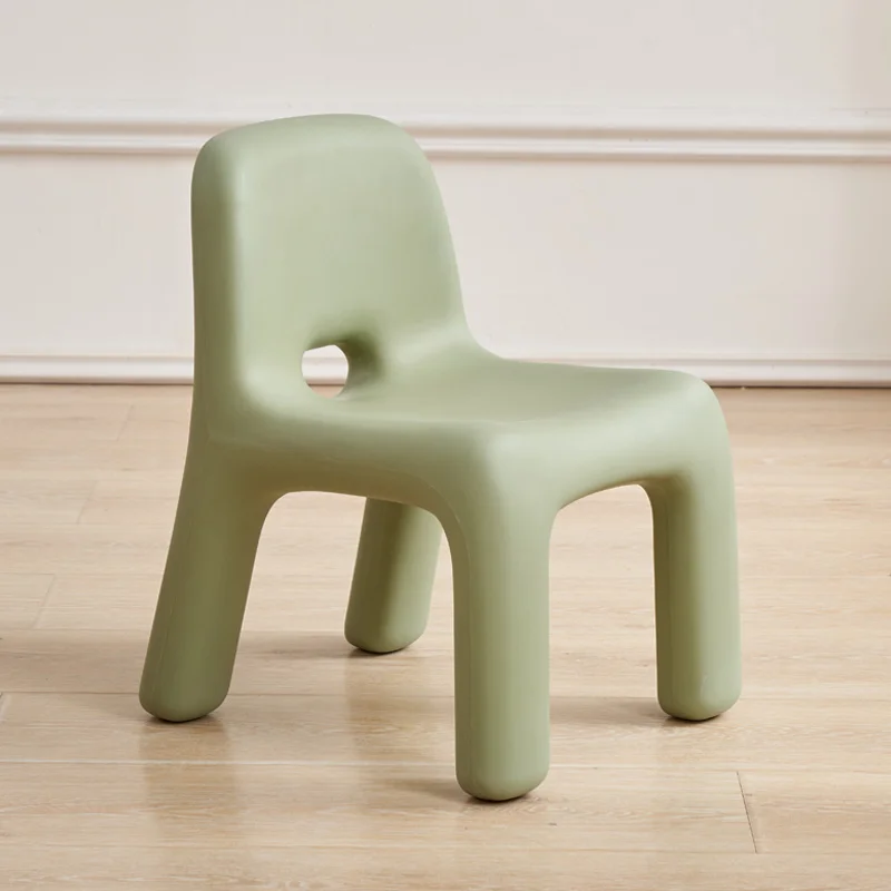 Matcha color