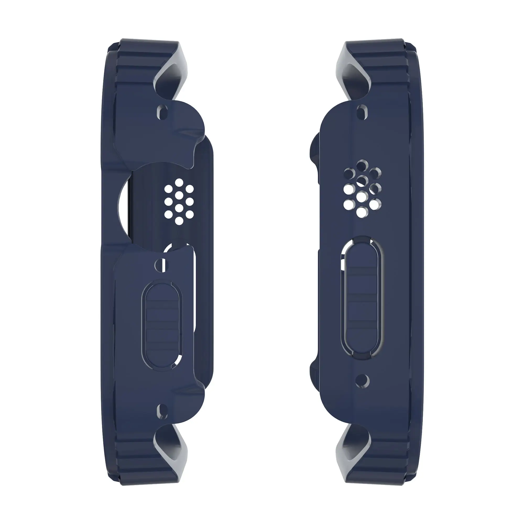  ġ ø Ƹ ̽, Ʈ 49mm,   ȭ ,  ĸ Ŀ, iWatch 8 ׼