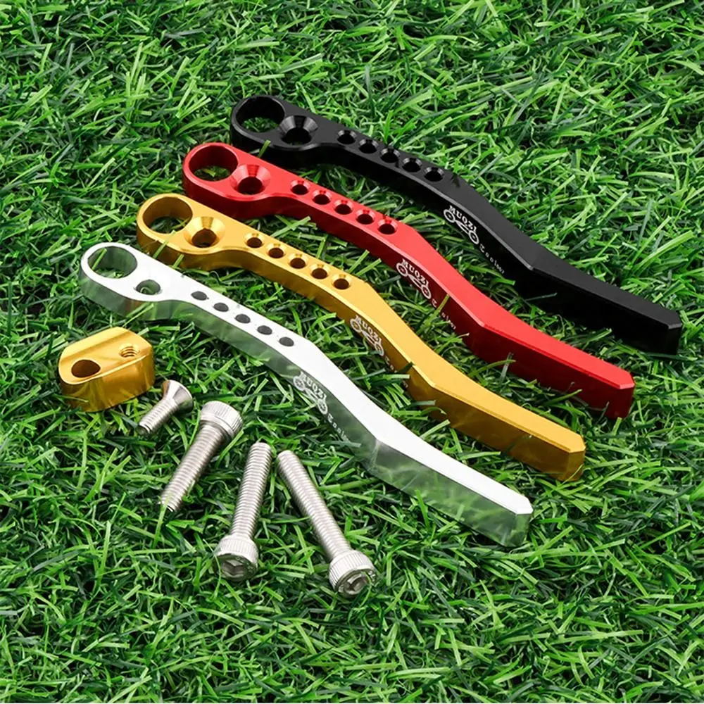 Description Picture 5 of itemRoad Bicycle Anti-Drop Buckle Bike Chain Chain Keeper Chain Guide Anti-Drop Chain Guide Bike Chain Catcher Chain Stabilizer