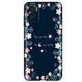 Case-c43
