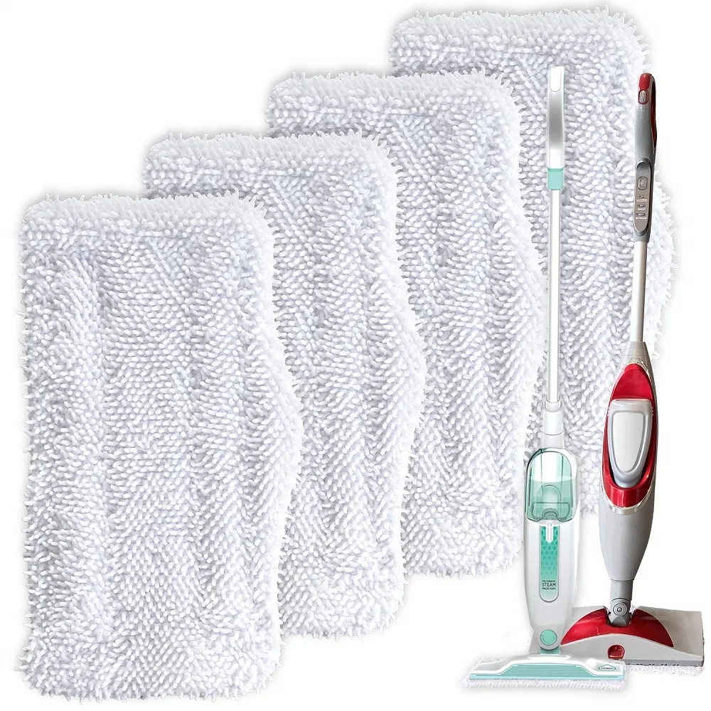 https://ae01.alicdn.com/kf/Sf74bd902ef36490a89c19aed520e8b63A/1-2-3pcs-Mop-Pads-Fit-Shark-Steam-Mop-Replacement-Flat-Microfiber-Steam-Pocket-Mop-System.jpg