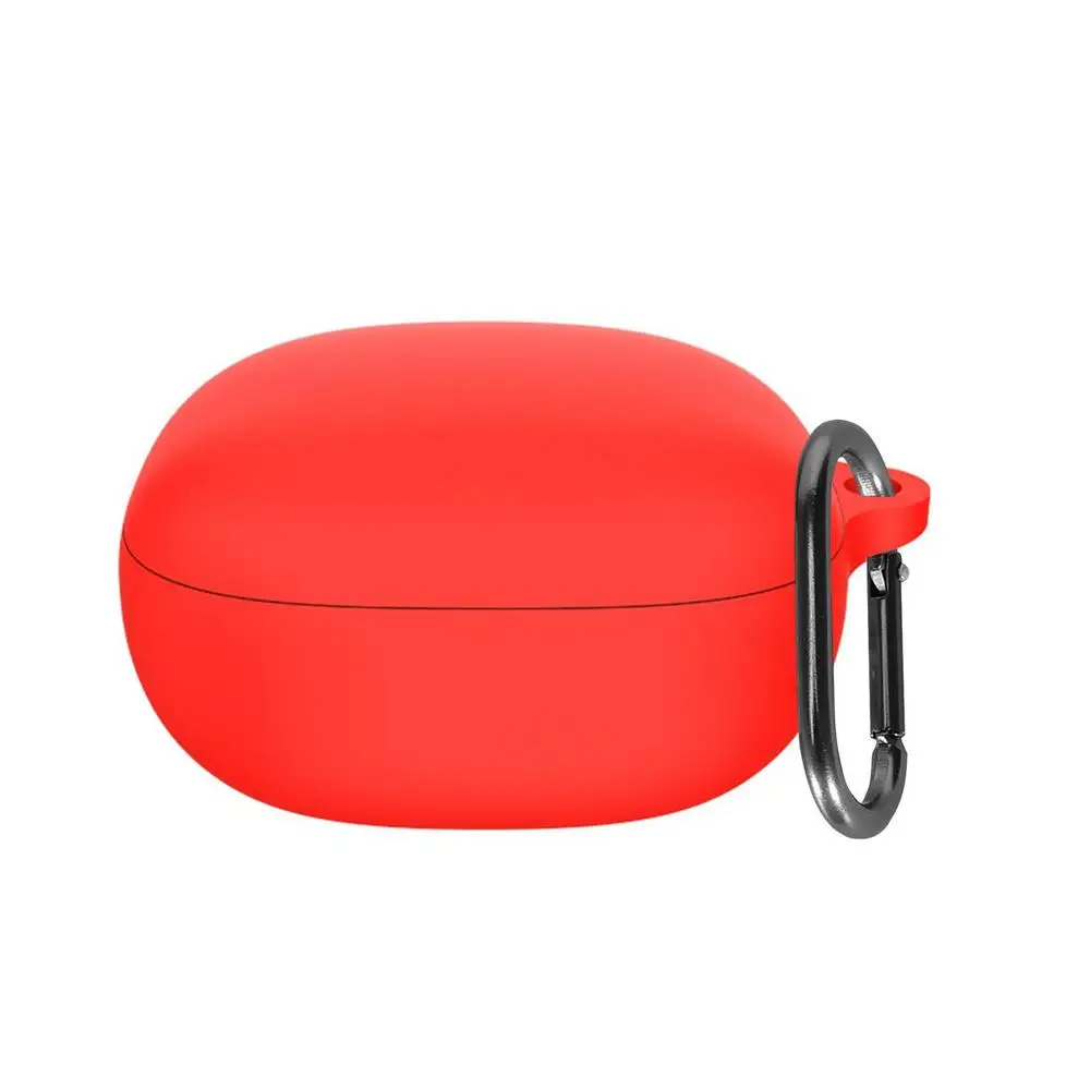 Case Anker Soundcore Liberty 2 Pro | Anker Soundcore Earbuds Case