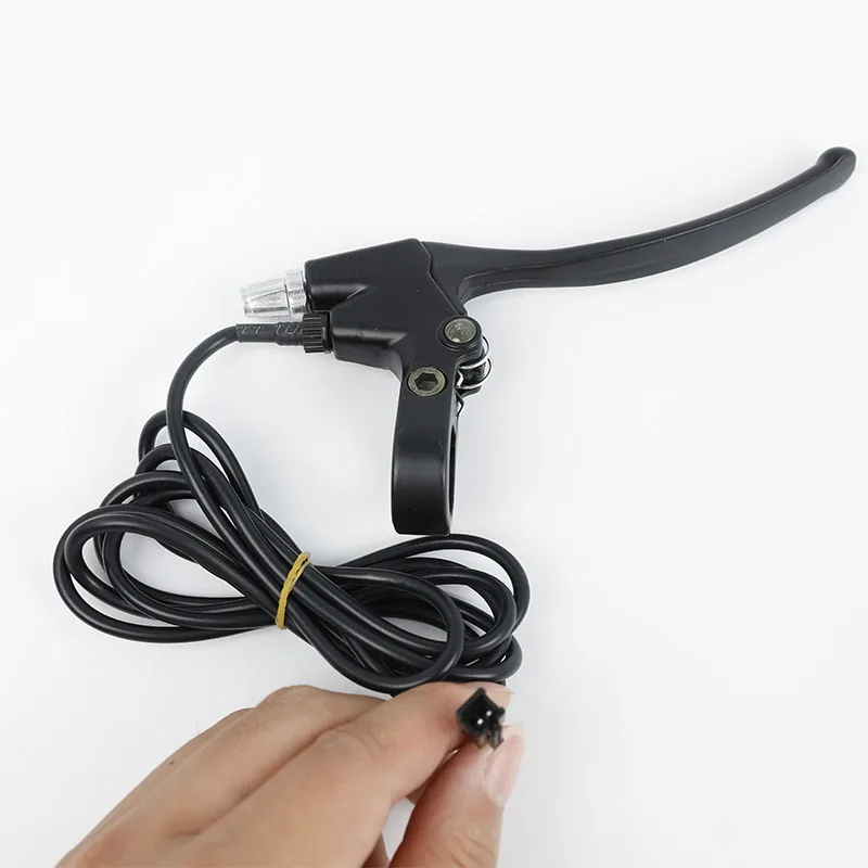 Slide image 63e4ef4b079a4b82bb3e700ac45ea1d5