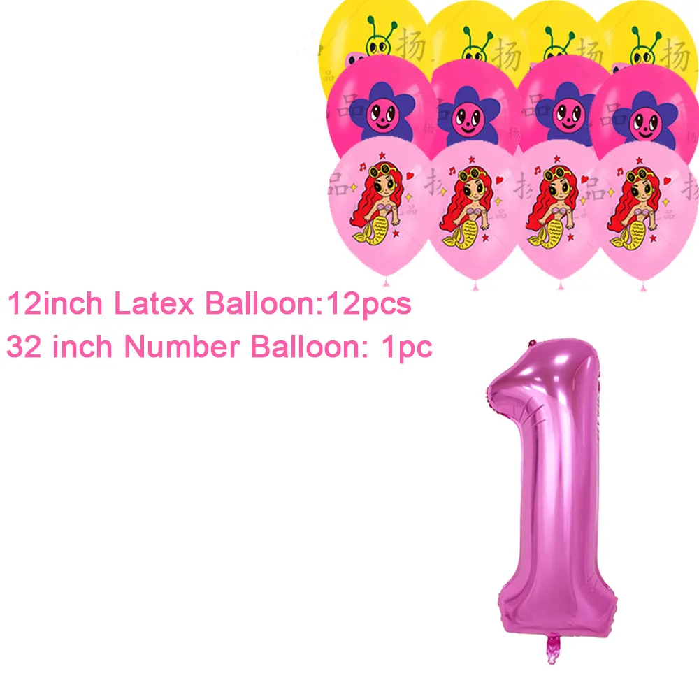 Slide image undefined