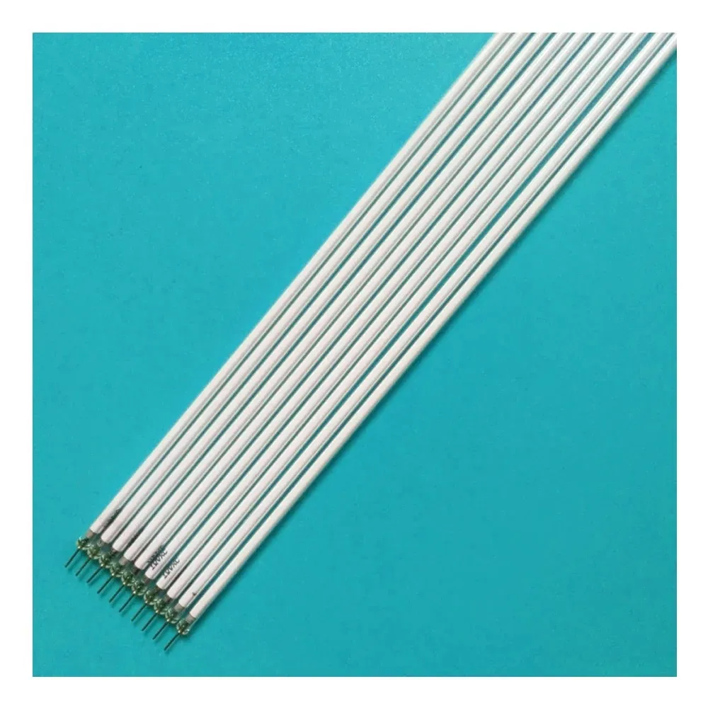 100%  32 ġ LCD TV CCFL  Ʃ Ʈ, 3.4mm * 704mm, 715mm, ǰ