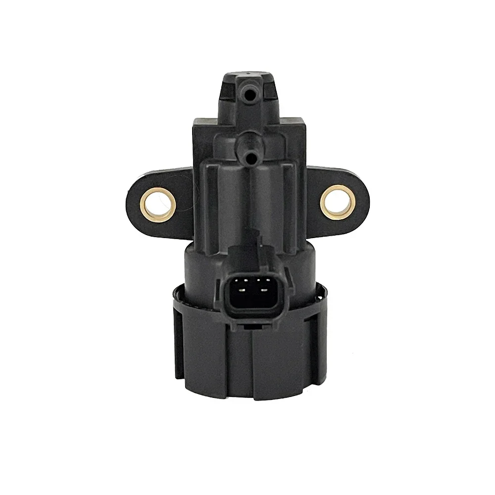 BONTO AP03 EGR Vacuum Solenoid Valve Replacement For Ford F150 Explorer Escape Ranger Mercury Lincoln OEM:F63Z9J459AA F57Z9J459C