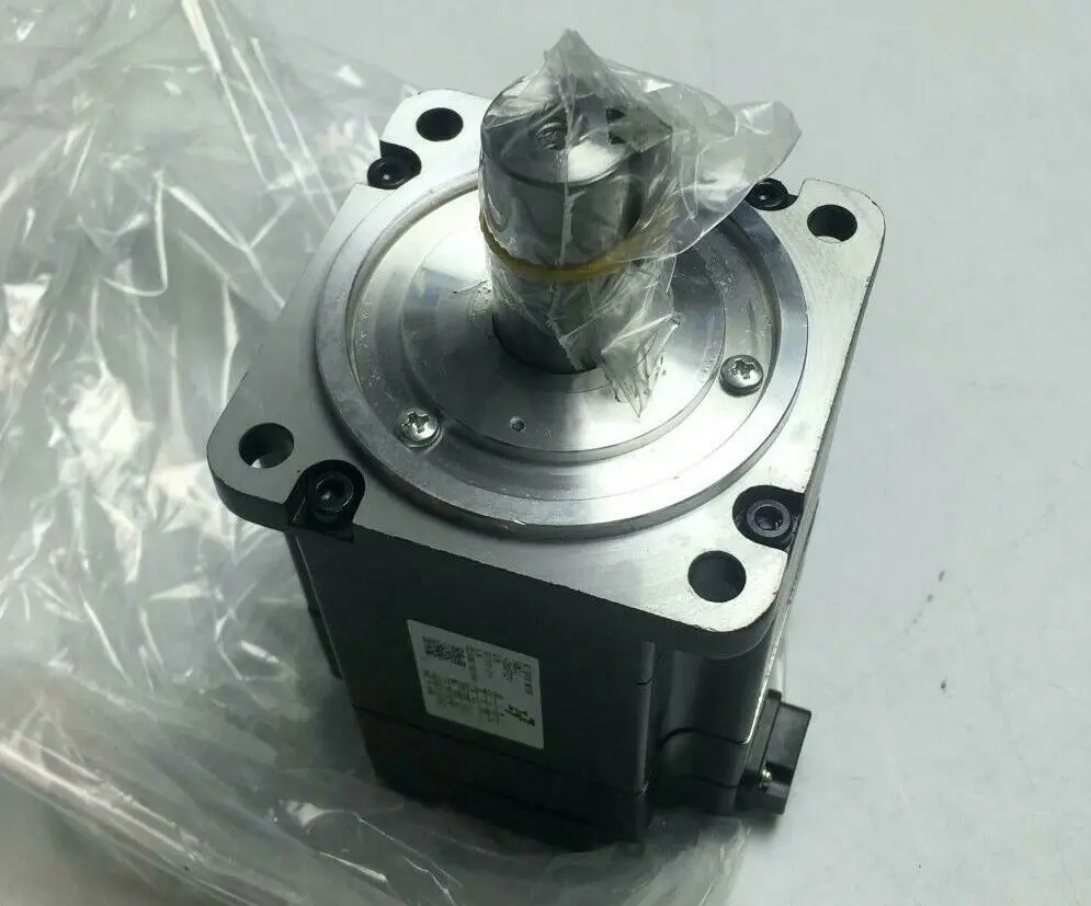 

1PC NEW YASKAWA AC SERVO MOTOR SGM7J-08AFA2C One Year Warranty