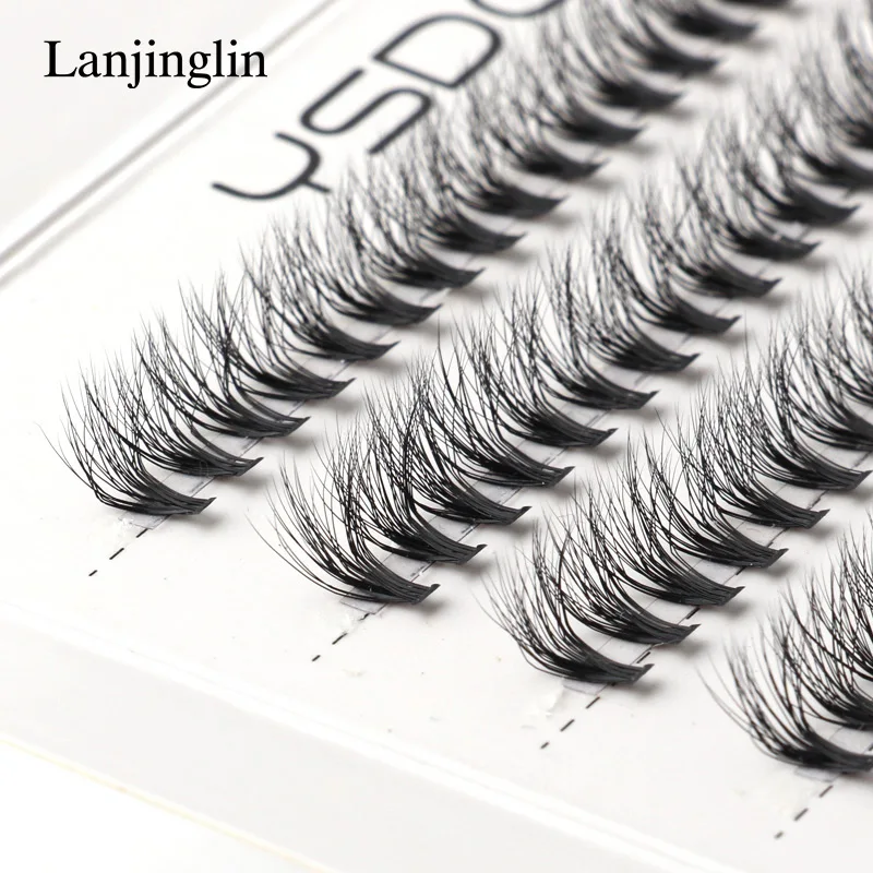 539811-5d5a32.jpg 539811-5d5a32.jpg