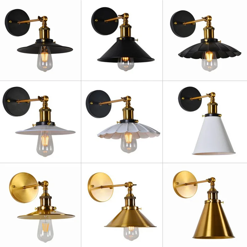 

lantern wall sconces nicho de parede led applique luminaire applique cute lamp dining room sets antique wooden pulley