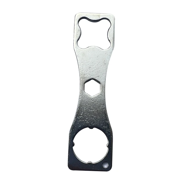 Wrench Tool Spanner Tighten Loosen Key Knob Nut Screw for GoPro Hero 11