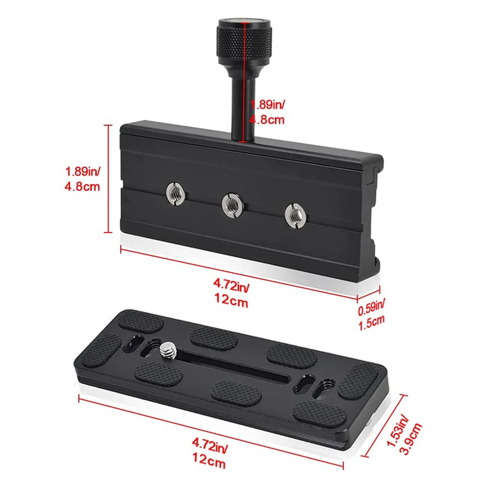 Slide image 367776f8b18546049202ccdb33dc0860