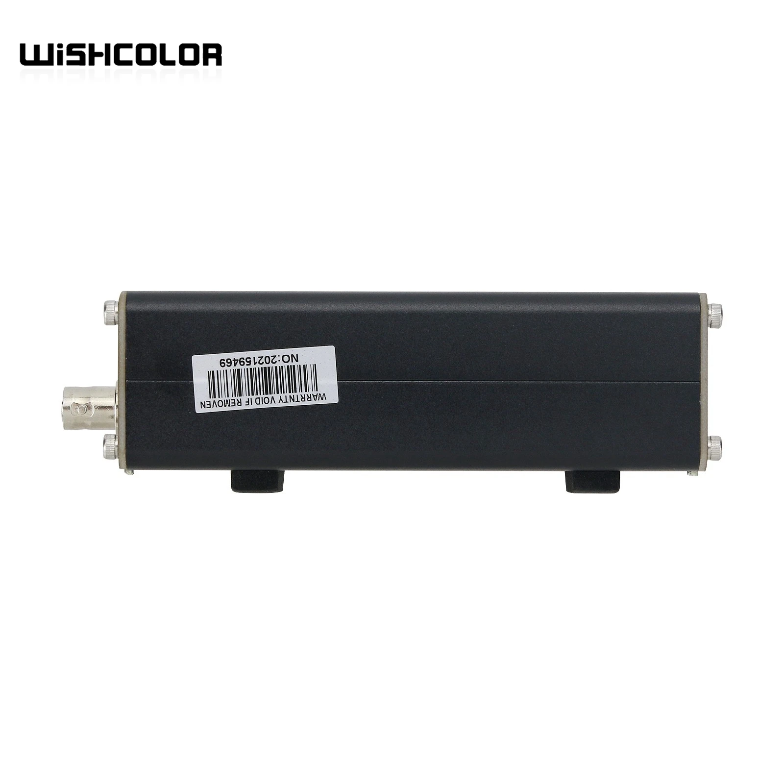 Wishcolor OGS-50W Усилитель Мощности HF 3-21Mhz RF усилитель мощности QRP радио усилитель мощности (art.: 3920c022e2cc2) - 3920c022e2cc2