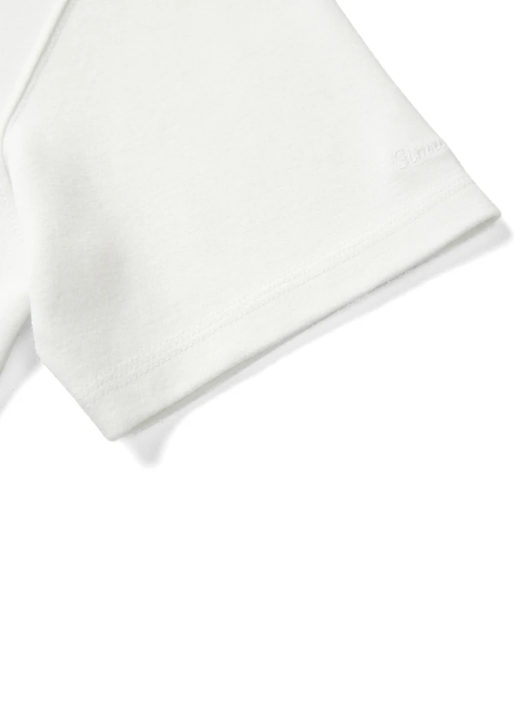 8524-276a0a.jpg Regular Fit Tee (Brushed Cotton)
