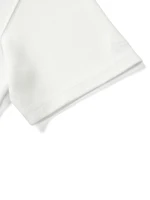 8524-276a0a.jpg Regular Fit Tee (Brushed Cotton)