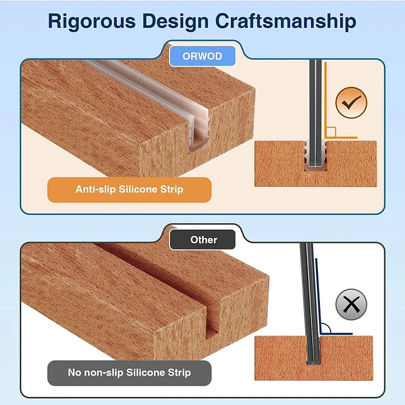 Slide image deffd707d1e644509615affac1227553