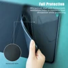 Magic keyboard Wireless Mouse For iPad 9th Generation Case 2021 iPad 10.2 7th 8th Gen Cover iPad Pro 11 2022 10th Air 5/4 Funda 4