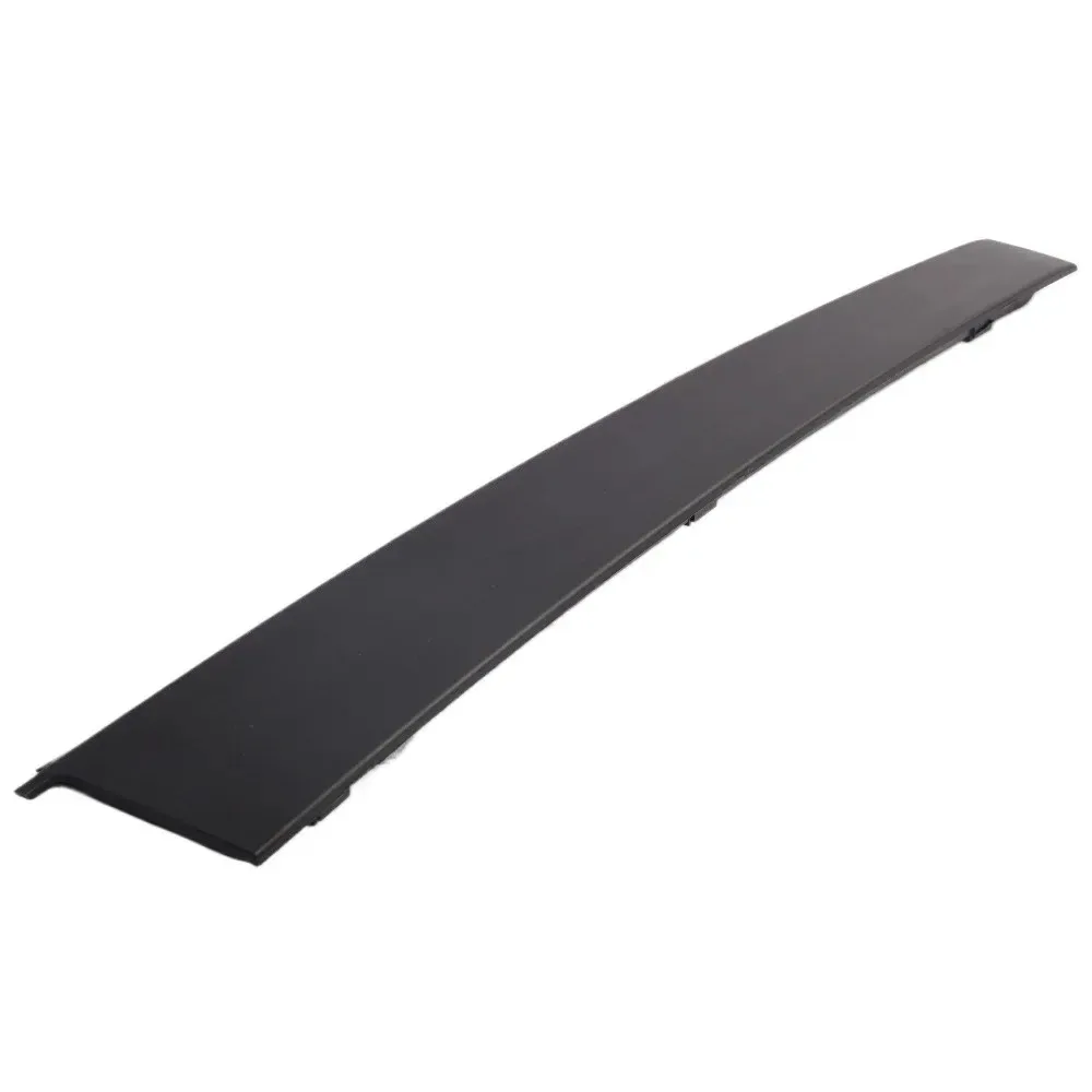 Genuine Pillar Posts Door Window Trim Cover Panel For Buick Excelle 2003-2007 96548099 96548177 96548178 96548098 96548099 car door trim panel