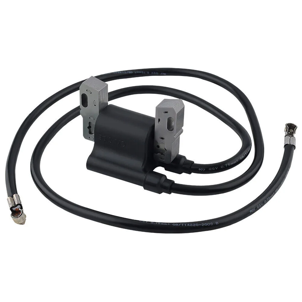 590781 Ignition Coil For 394988 394891 392329 14PS 16PS 18PS 20PS Home