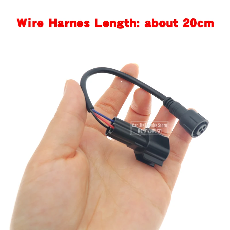 ڵ   Ʈѷ  ͸ ġ  ϳ׽, ڵ Ʈ Ʈ    ׼, 12V, 24V