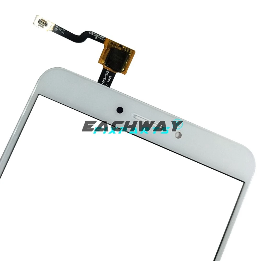 Touch Screen Digitizer Replacement For Xiaomi Mi MAX 2 Touch Screen Panel Glass Sensor Digitizer MAX3 MAX2 Pro Prime Repair Replace For Xiaomi Mi MAX 3 Touch Panel