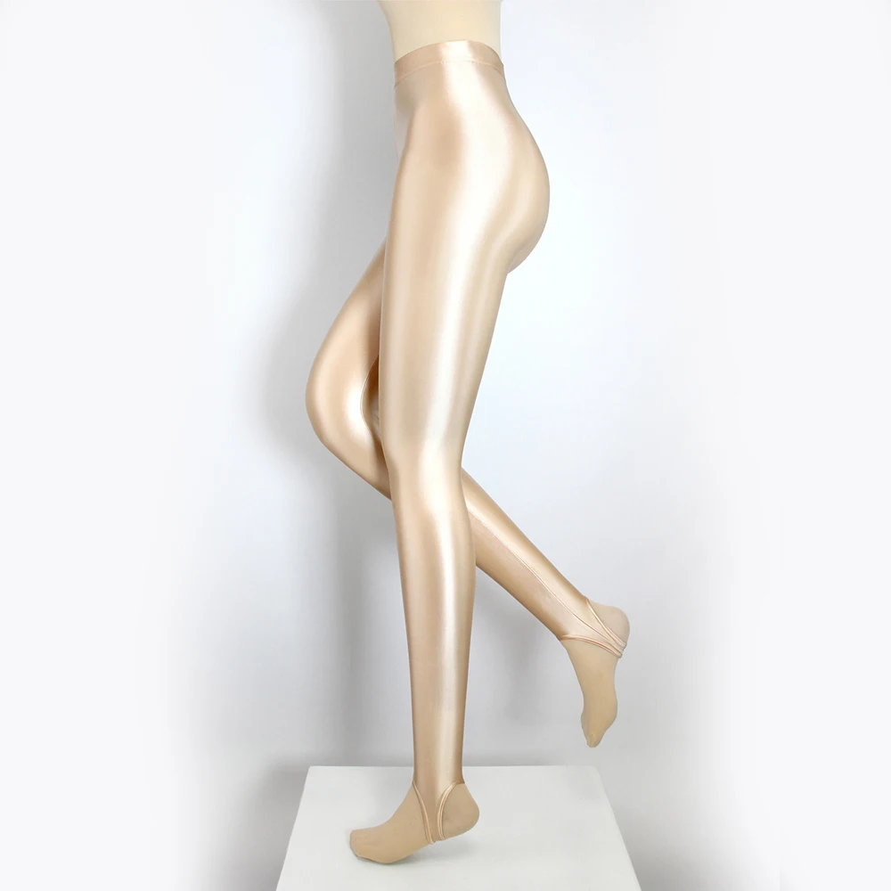 Bas - Skin - mis-bas résille à entrejambe ouvert pour femmes - cuisse Bas - Skin - mis-bas résille à entrejambe ouvert pour femmes - cuisse
