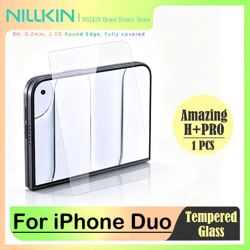 Premium PU Leather Case with Slide Camera Cover, Multi-Angle Stand, Auto Wake/Sleep, Shockproof Protection