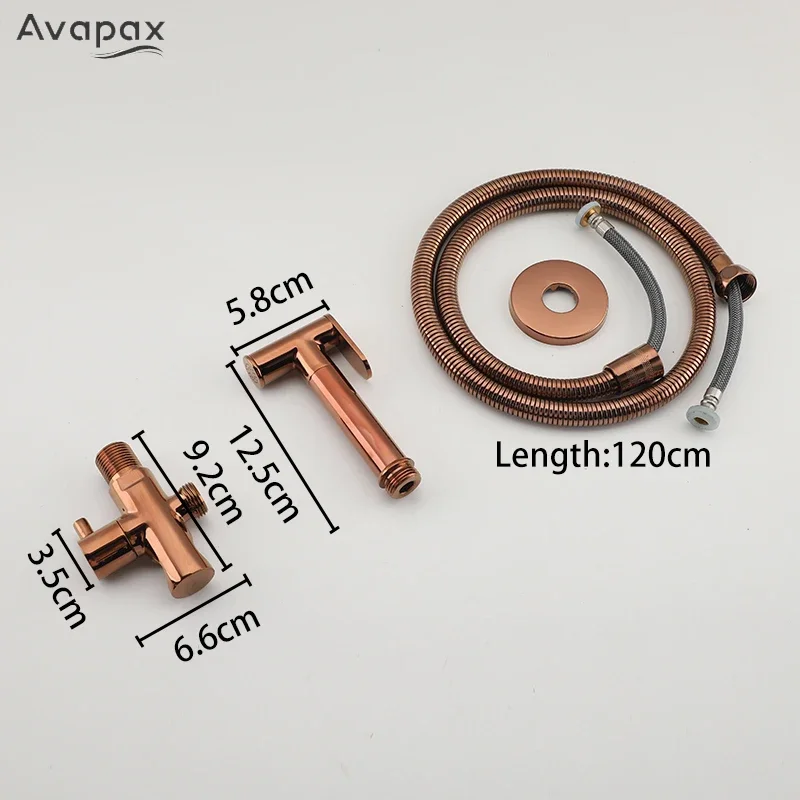 Slide image e2945d05bd1c4a7cbd91eaf11f731814