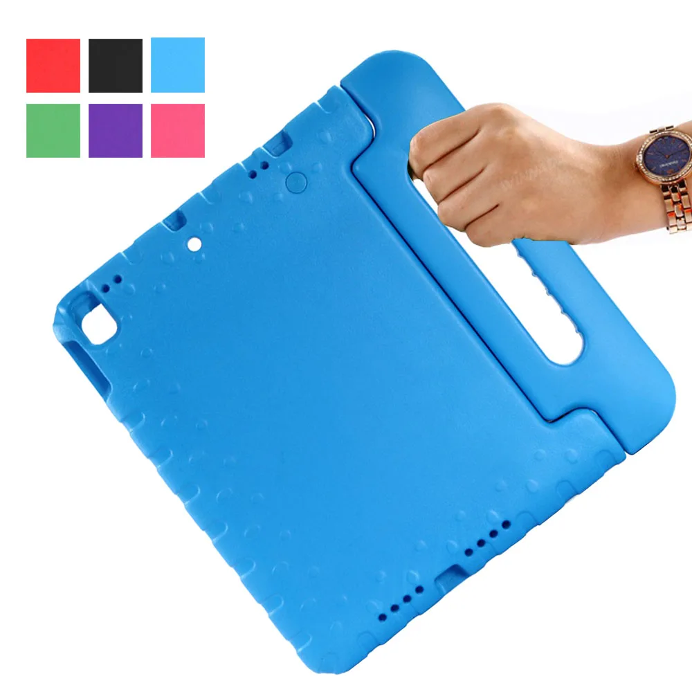 Durable EVA Protective Tablet Case